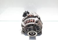 Alternator, Fiat Scudo (270) [Fabr 2007-2016] 1.9 diesel, WJY (id:448793)