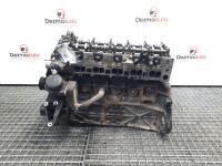 Motor OM647961, Mercedes Clasa E (W211) [Fabr 2002-2009] 2.7 cdi (pr;110747)