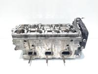 Chiulasa stanga cu 2 axe came, Audi A6 (4F2, C6) [Fabr 2004-2010] 3.0 tdi, ASB, cod 0593AG (pr:121080)