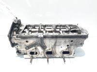 Chiulasa cu 2 axe came, Audi A6 (4F2, C6) 3.0 tdi, ASB, 0594AF (pr:121080)