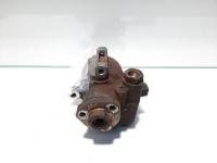 Pompa servo directie, Vw Polo (6N2) [Fabr 1995-2000] 1.4 b, AUA, 030145157D (pr:110747)