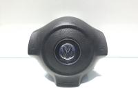 Airbag volan, Vw Polo (6R) [Fabr 2009-2016] 6RD880201 (id:449216)