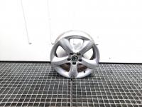 Janta aliaj, Skoda Fabia 2 (5J) [Fabr 2007-2014] 5J0601025A