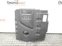 Capac protectie motor, Audi A4 Avant (8K5, B8) 1.8 tfsi, CDHA (id:449557)