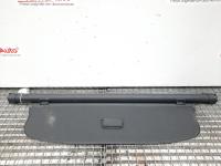 Rulou portbagaj, Audi A4 Avant (8K5, B8) [Fabr 2008-2015] (id:449555)
