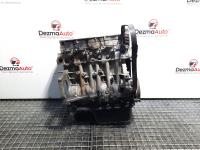 Motor 8HZ, Peugeot 307 [Fabr 2000-2008] 1.4 hdi (id:449455)