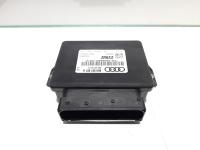 Modul frana de mana, Audi A4 Avant (8K5, B8) [Fabr 2008-2015] 8K0907801H (id:449531)