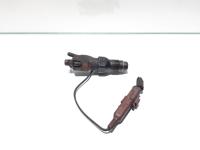 Injector cu fir, Peugeot 206 [Fabr 1998-2009] 1.9 diesel, WJY, LDCR02601AA