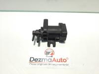 Supapa vacuum, Chevrolet Captiva (C100) [fabr 2006 -> ] 2.0 cdtii, 96440385