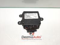 Modul senzor parcare, Chevrolet Captiva (C100) [fabr 2006 -> ]  2.0 cdti, 96673475