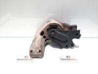 Suport motor, Chevrolet Captiva (C100) [fabr 2006 -> ] 2.0 cdti, X04134