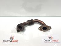 Conducta gaze, Vw Sharan (7M8, 7M9, 7M6) [Fabr 1995-2010] 1.9 tdi, ASZ, 038131521BR