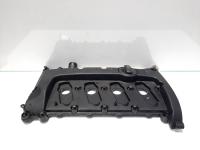 Capac culbutori, Audi A4 (8EC, B7) [Fabr 2004-2008] 2.0 B, ALT, 06B103475AJ