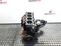 Bloc motor ambielat, Nissan Qashqai (2) [Fabr 2013-prezent] 1.5 dci, K9K646 (id:446976)