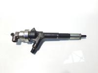 Injector, Opel Astra J [Fabr 2009-2015] 1.7 cdti, A17DTR, 55567729 (id:449783)