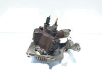 Pompa inalta presiune, Ford Fusion (JU) [Fabr 2002-2012] 1.4 tdci, F6JB, 9683528780 (id:449762)