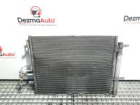 Radiator clima, Ford Mondeo 4 [Fabr 2007-2015] 1.8 tdci, FFBA, 7EKH-19710-AE (id:448464)