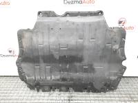 Scut motor, Vw Beetle (5C1) [Fabr 2011-prezent] 5C0825237B (id:448501)