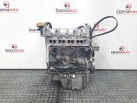 Motor 55260384, Fiat 500X [Fabr 2014-prezent] 1.6 diesel (pr:110747)