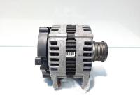 Alternator, Vw Passat (3C2) [Fabr 2005-2010] 2.0 tdi, CBD, 03L903023D (pr:110747)