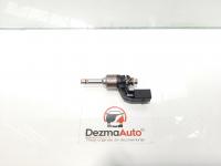 Injector, Audi A1 Sportback (8XA) [Fabr 2011-2018] 1.4 tfsi, CAX, 03C906036F