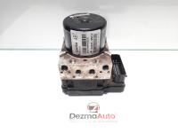 Unitate control, Opel Astra J Combi [Fabr 2009-2015] 1.7 cdti, A17DTR, 13347808