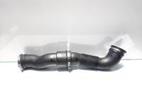 Tub aer, Opel Astra J [Fabr 2009-2015] 1.7 cdti, A17DTE, 13254633 (id:450043)