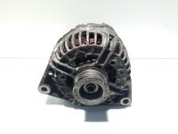 Alternator, Opel Vectra C [Fabr 2003-2008] 2.2 dti, Y22DTR, GM13108596 (id:450012)