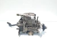 Pompa injectie, Seat Toledo 2 (1M2) [Fabr 1999-2006] 1.9 tdi, AHF, 038130107D, 0460401977A (id:449971)