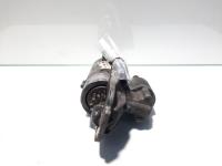 Electromotor, Ford Focus 2 Combi (DA) [Fabr 2004-2012] 2.0 B, AODA, 3M5T-11000-AE, 5 vit man (id:450218)