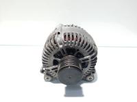 Alternator, Vw Passat (3C2) [Fabr 2005-2010] 2.0 tdi, BMR, 021903026L (id:450194)