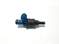 Injector, Audi A4 (8D2, B5) [Fabr 1994-2000] 1.8 B, APT, 058133551F (id:450209)