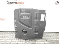 Capac protectie motor, Audi A4 (8K2, B8) 1.8 tfsi, CDHA (id:449557)
