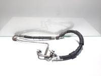 Conducta servo directie, Audi A5 (8T) [Fabr 2007-2015] 1.8 TFSI, CHDA, 8K1422893DB