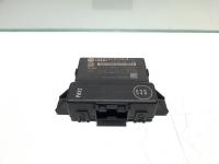Modul control central, Audi A5 (8T) [Fabr 2007-2015] 8T0907468AB