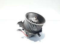 Ventilator aeroterma bord, Audi A4 Avant (8K5, B8) [Fabr 2008-2015] U0852003 (id:450160)