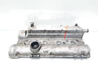 Capac culbutori, Opel Corsa B [Fabr 1993-2002] 1.4 B, X14XE, 9180766