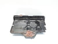 Suport baterie, Skoda Octavia 1 Combi (1U5) [Fabr 1998-2010] 1.9 tdi, ALH, 1J0915333