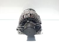 Alternator 90A Bosch, cod 038903023L, VW Golf 4 (1J1) 1.9 TDI, ASZ (id:449957)