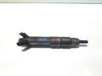 Injector, VW Golf 4 (1J1) [Fabr 1997-2004] 1.9 tdi, AGR, 038130201G  (id:449926)