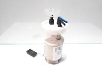 Sonda litrometrica rezervor, Seat Ibiza 2 (6K1) [Fabr 1993-2002]  1.9 tdi, ALH, 1J0919813D