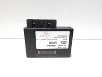 Modul confort, Seat Inca (6K9) [Fabr 1995-2003] 1C0962258AA