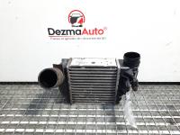 Radiator intercooler, Seat Leon (1M1) [Fabr 1999-2006] 1.9 tdi, ALH, 1J0145803S