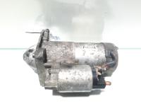 Electromotor, Opel Vectra C [Fabr 2003-2008] 1.9 cdti, Z19DTH, 55352882, 6 vit man (id:450322)