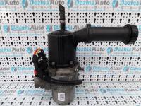 Pompa servo directie 9680987180, Peugeot 307 Break, 1.6hdi