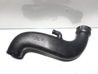 Tub aer, Opel Vectra C [Fabr 2003-2008] 1.9 cdti, Z19DTH, GM55352725 (id:450323)