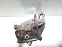 Suport motor, Ford Fiesta 5 [Fabr 2001-2010] 1.3 B, FUJA, 8A6G-6F001-DB (id:450340)