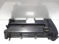 Capac culbutori, Ford Focus C-Max [Fabr 2003-2007] 1.8 B, CSDA, 4M5G-6007-PA (id:450293)