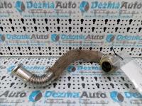 Conducta gaze 9646996980, Peugeot 307 Break, 1.6hdi