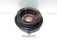 Fulie motor, Mercedes Clasa E T-Model (S211) [Fabr 2003-2009] 2.2 cdi, OM646821, A6110300503